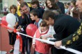 /album/fotogaleria/ihriska02-jpg/